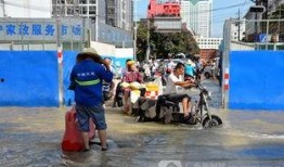 广西近来有什么爆料新闻,揭秘背后真相