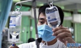 深圳医生爆料男护士视频,视频引发社会关注